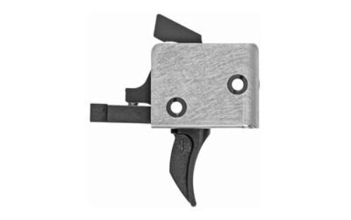 SINGLE STAGE COMBAT CURVED 3.5LBS