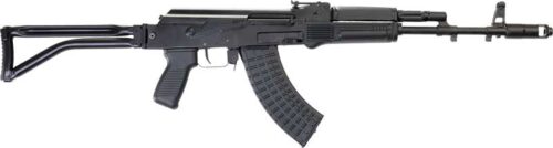 SAM7SF-84E