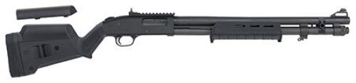 590A1 MAGPUL