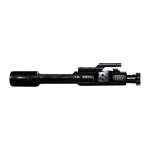 SOLGW SOLGWBCG556           BOLT CARRIER 556