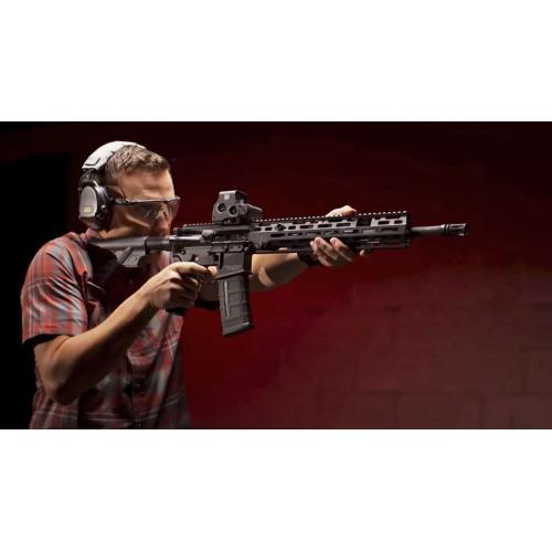 MR556 A4