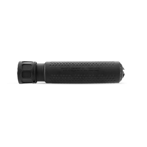 QDC/CRS-PRG 7.62