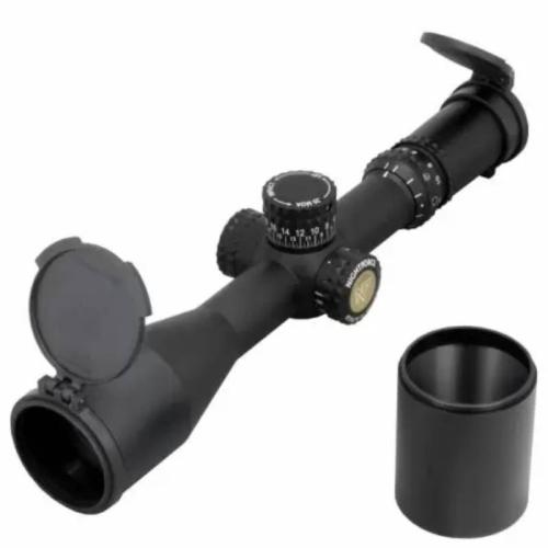 ATACR 5-25 MIL XT