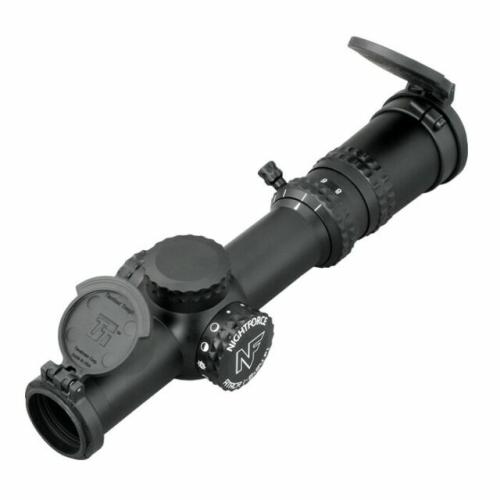 ATACR 1-8X24 F1 .1C653