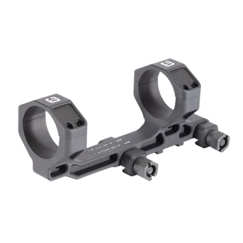 COMM 30MM 1.54 BLK