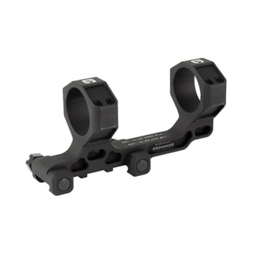 COMM 34MM 1.70 BLK