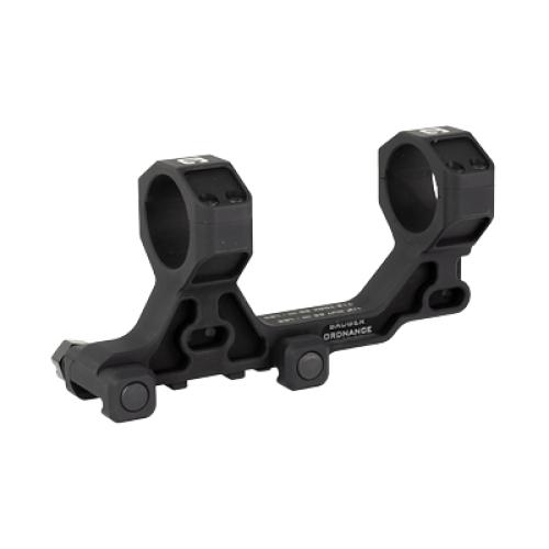 COMM 30MM 1.70 BLK