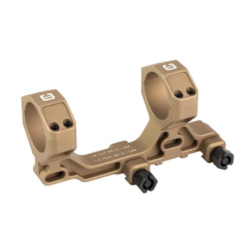 COMM 34MM 1.93 FDE