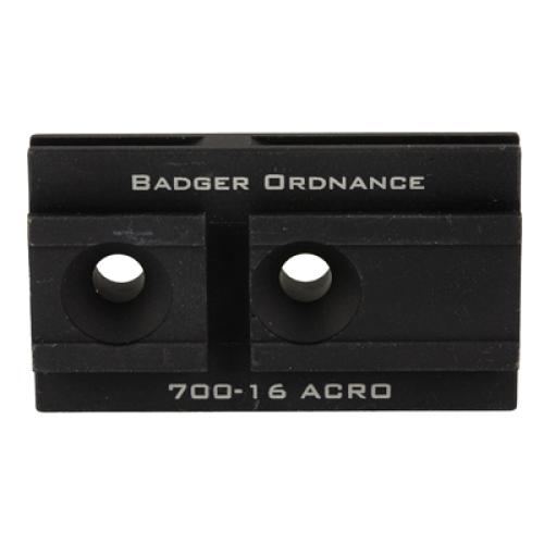 12TOP MNT ACRO BK