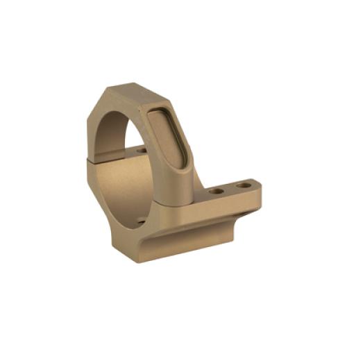 ACC RING CAP 34MM TAN