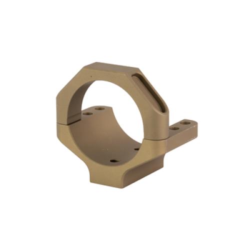 ACC RING CAP 35MM TAN