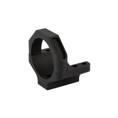 ACC RING CAP 35MM BLK