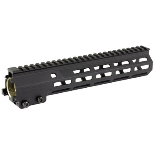 MK16 10.5
