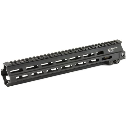 MK8 13.5"