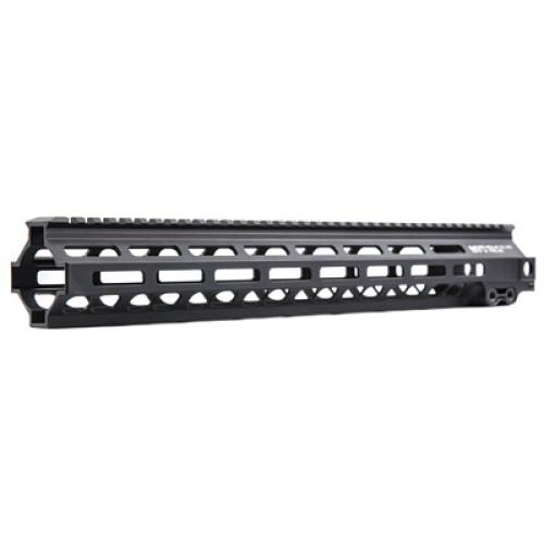MK8 15"