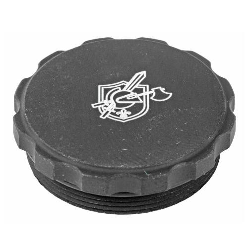 AIMPOINT BATTERY CAP ASSY