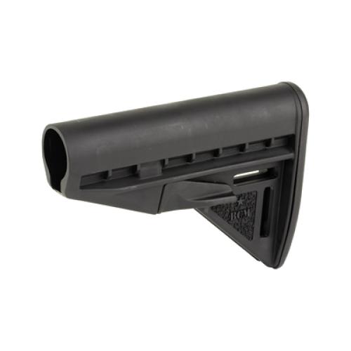 MOD 3 STOCK