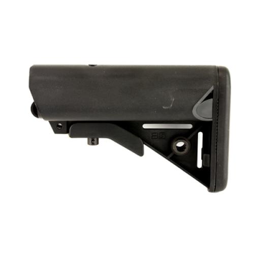 SOPMOD STOCK
