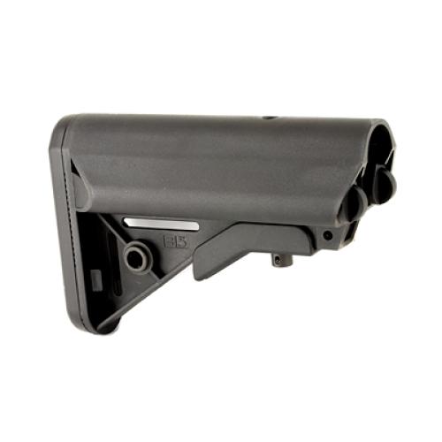 SOPMOD STOCK