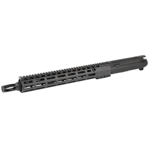 L89 V2, 14.5"