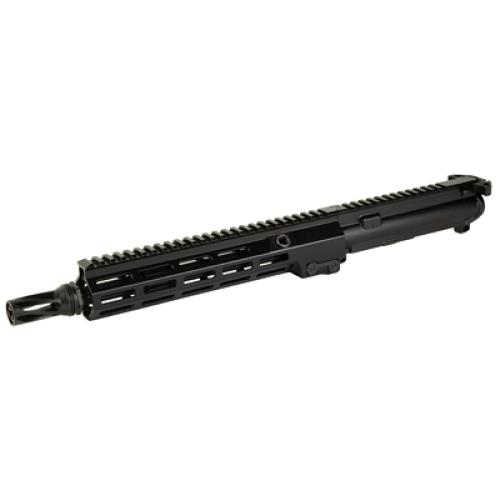 SUPER DUTY MOD1 UPPER, 11.5"