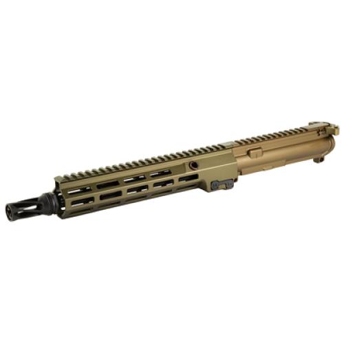 SUPER DUTY MOD1 UPPER, 11.5"