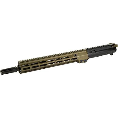 URG-I UPPER RECEIVER, 14.5"