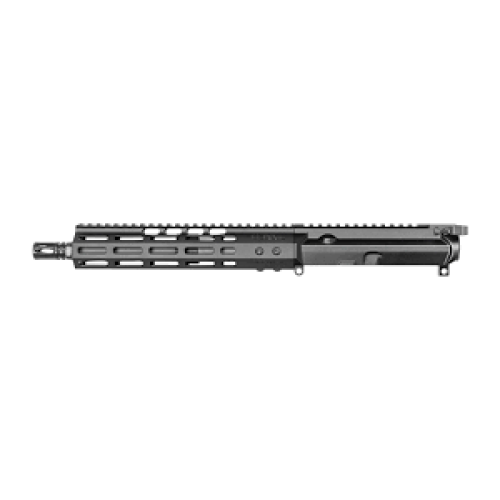 CHAINSAW UPPER, 300 BLACKOUT 10.5"