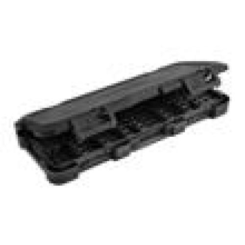 DAKA HARD CASE R44