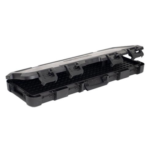 DAKA HARD CASE LR53