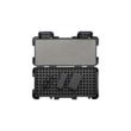 DAKA HARD CASE C35