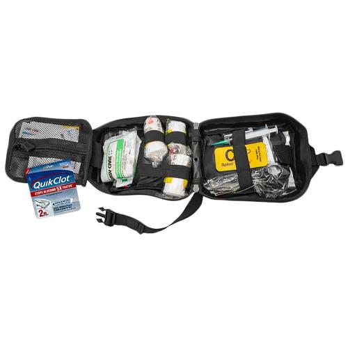 TRAUMA KIT 2.0