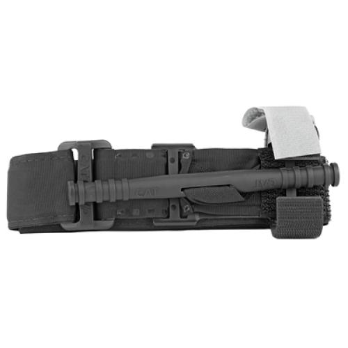 COMBAT APPLICATION TOURNIQUET