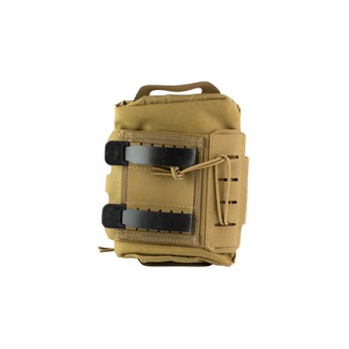 REFLEX IFAK SYSTEM COY BRN