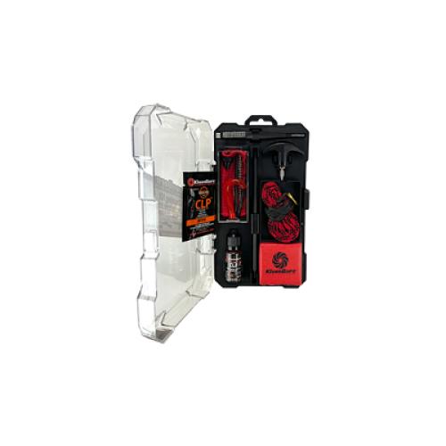 5.56/223 Cleaning Kit