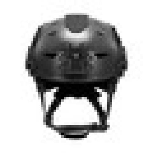 EXFIL RAIL 3.0 LTP BUMP HELMET - BLACK - XL