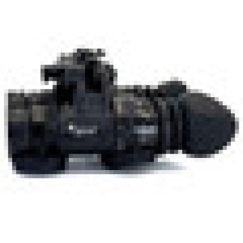 MH-1 DUAL TUBE - GEN III WHITE PHOSPHOR