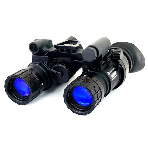 RNVG-AWP GEN III FULL-SPEC WHITE PHOSPHOR