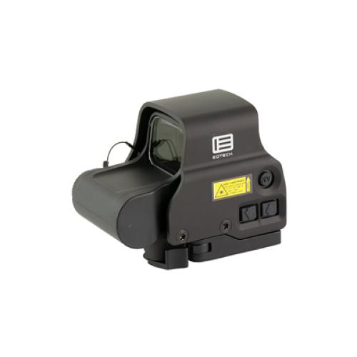 EXPS3, 1 MOA DOT
