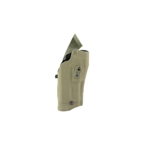 6354RDSO ALS,  FITS G19MOS WITH X300