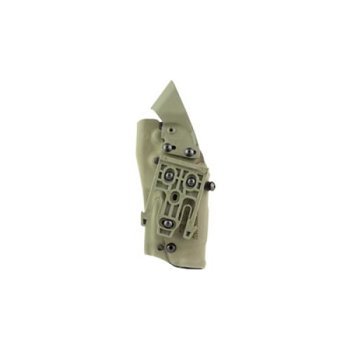 6354RDSO ALS,  FITS G19MOS WITH X300