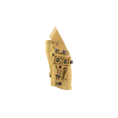 6354RDSO ALSR, FITS G19MOS WITH X300