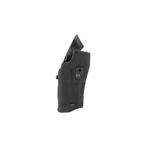 6354RDSO ALS, FITS G47 WITH X300