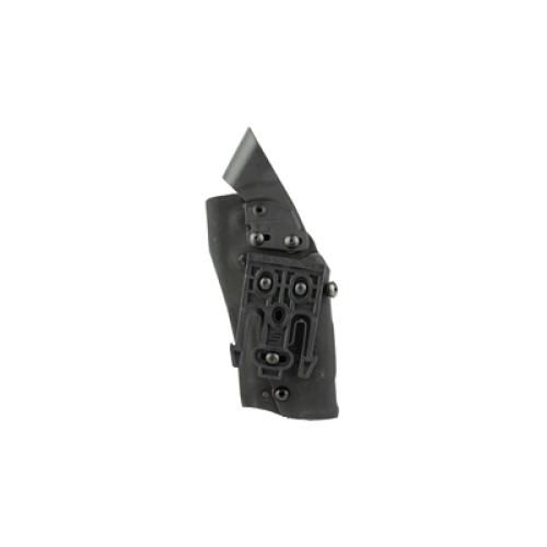 6354RDSO ALS, FITS G47 WITH X300