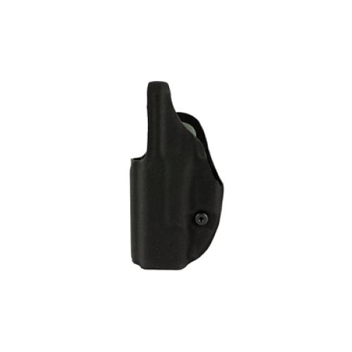 SPECIES IWB, GLOCK 19, RIGHT HAND