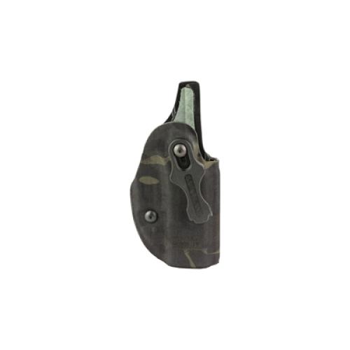 SPECIES IWB, GLOCK 19, RH