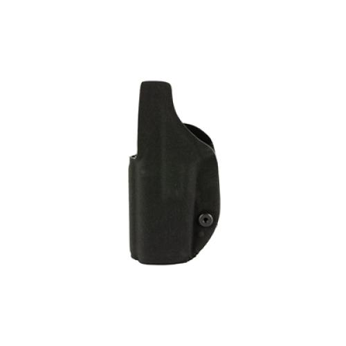 SPECIES IWB, GLOCK 43/43X, RH