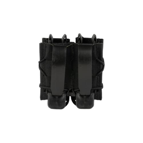 TACO GEN 2, DOUBLE PISTOL