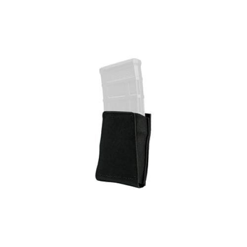 SINGLE RIFLE, BLACK