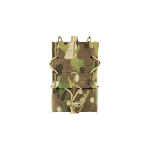 TACO GEN 2, SINGE RIFLE